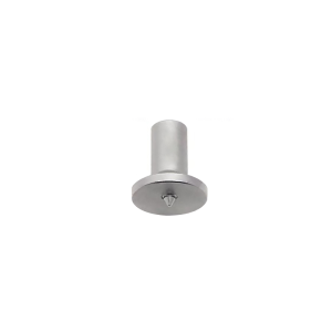 Наконечник съемника подшипников TMMR 16/35XL-5 SKF