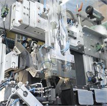 Направляющие SKF – надежное решение для любого производства