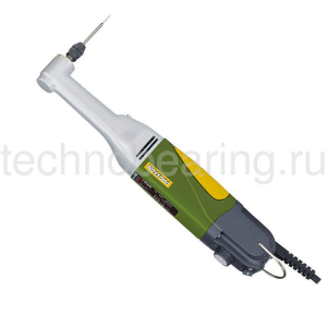 Бормашина угловая МИКРОМОТ LWB 220/E 28492 Proxxon