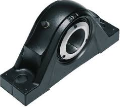 Подшипниковый узел SYNT 40 FTS SKF