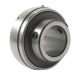 Подшипник RB204CIL ISB