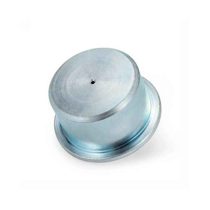 Шариковая опора SP8B-D(SP8PL/CS) ISKRA