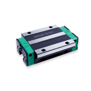 Каретка HCW20HCZAH (HGW20HCZAH) TECHNIX