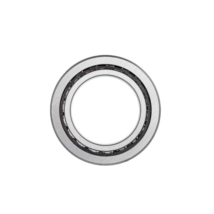 Подшипник NKI45/35 ISKRA