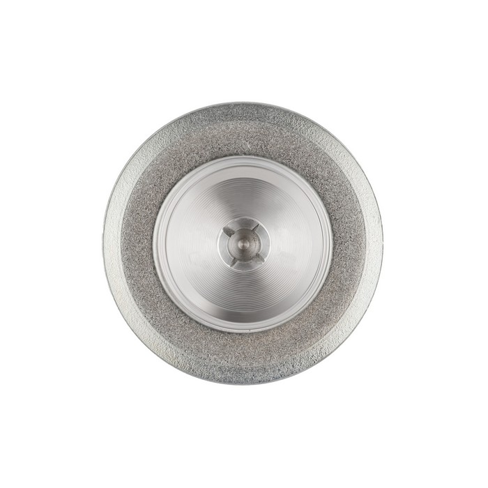 Шкив зубчатый под расточку 18-3M-15(PHP18-3M-15RSB) ISKRA