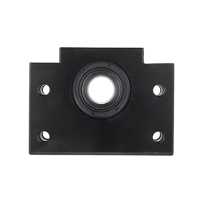 Опора ШВП BK10 ISKRA