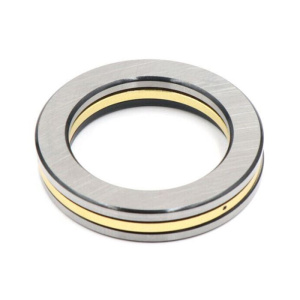 Подшипник 81215 TN NBS (ISB)