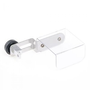 Защитный кожух патрона станка TBM 28129 Proxxon