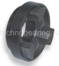 Полумуфта под втулку тапербуш PHE FRC150HTB SKF