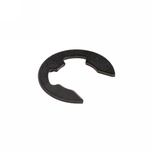 Пружинный зажим для БРС серии P (4P-CLIPS), TLP-CLIP TITAN LOCK