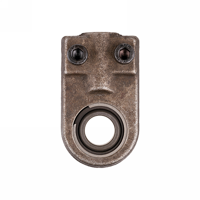 Шарнирный наконечник TAPRCE650 ISKRA