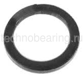 2in Уплотнение для кулачковых соединений 200-G-HYP DIXON