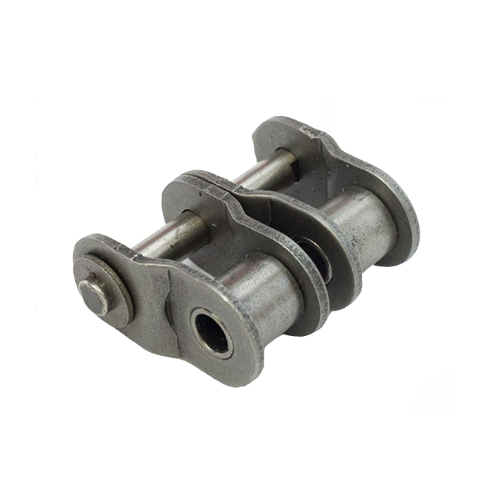Переходное звено для цепи 10B-2F ISKRA