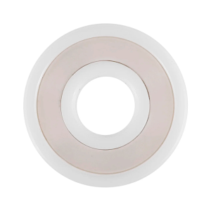 Керамический подшипник 6001-2RS ISKRA