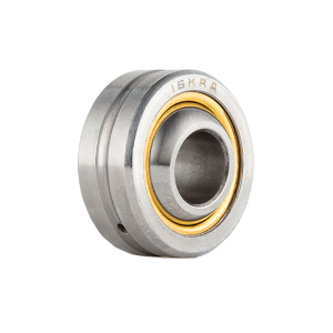 Подшипник SSR25 ISKRA — сопутствующий товар