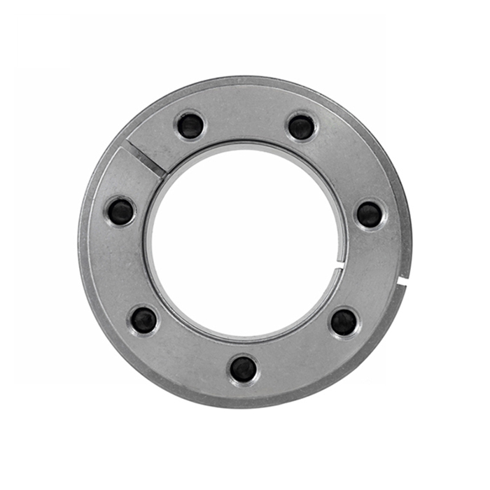 Зажимная втулка KLAB140 (PHF FX51-140x190) ISKRA