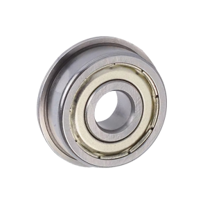 Подшипник MF148-ZZ ISKRA