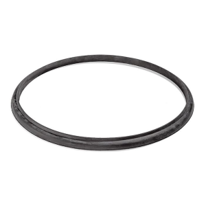 Уплотнение для люка круглого DN200, EPDM TLTKS200 TITAN LOCK — сопутствующий товар