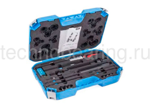 Съемник подшипников TMMK10-35 SKF