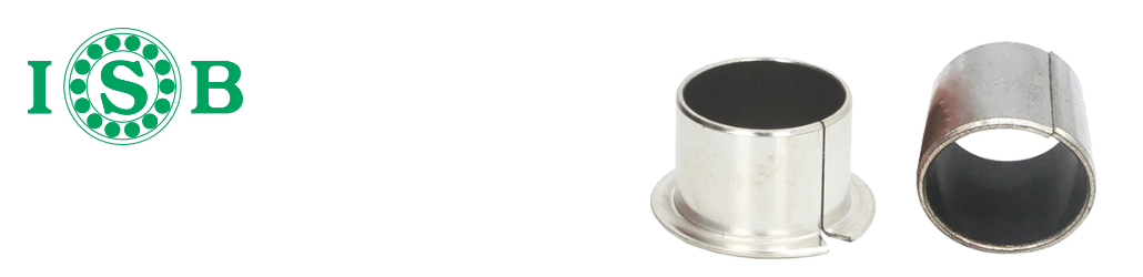 Большое поступление втулок на склад!