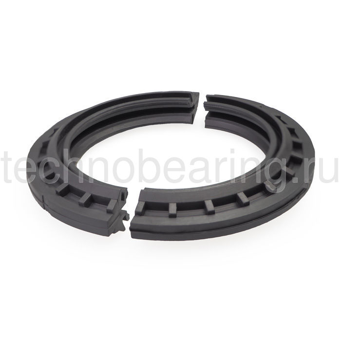 Уплотнение TSN512L TECHNIX