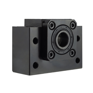 Опора ШВП BK10 ISKRA