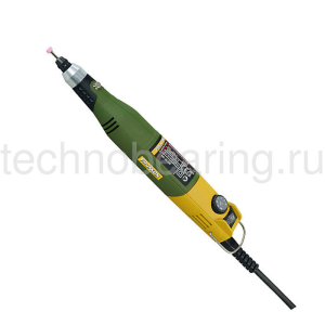 Бормашина МИКРОМОТ 230/Е 28440 Proxxon