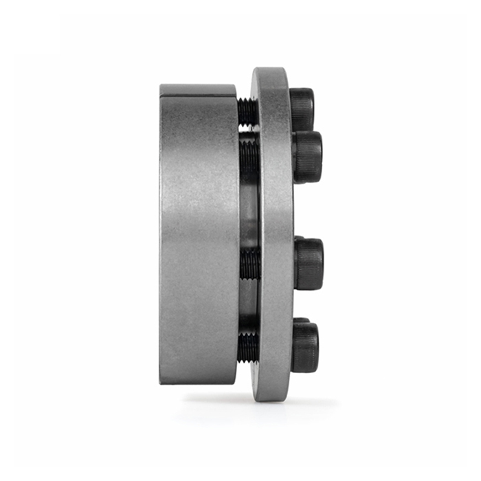 Зажимная втулка KLAB140 (PHF FX51-140x190) ISKRA