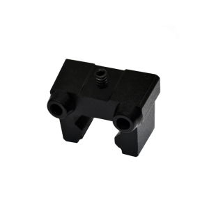 Ограничитель для направляющей HG15L ISKRA
