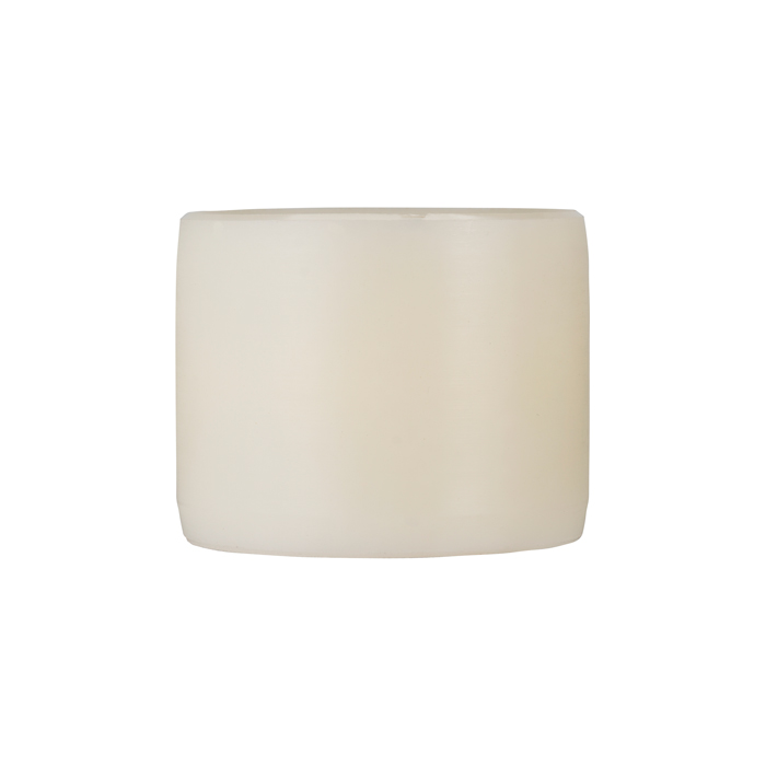 Гильза полиамидная зубчатая SG0M038 ISKRA