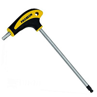 Отвертки PROXXON с L-образной рукоятью