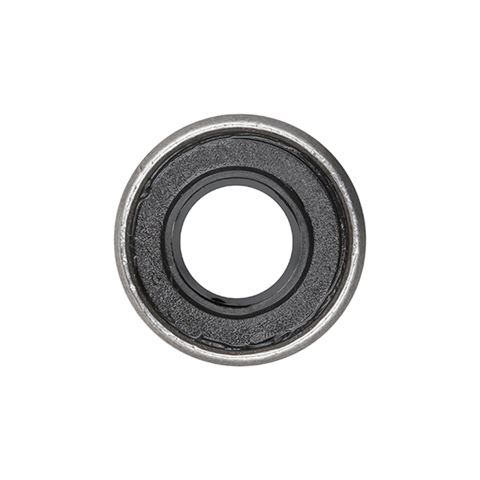 Линейный подшипник LM8-L-UU ISKRA