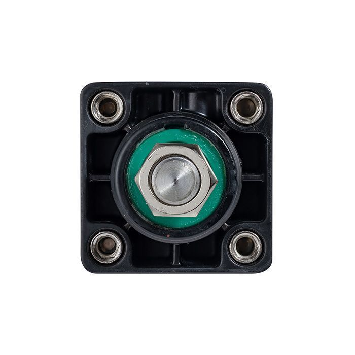 Пневмоцилиндр серии SI, 32X400, TLP-PC32X400SI TITAN LOCK