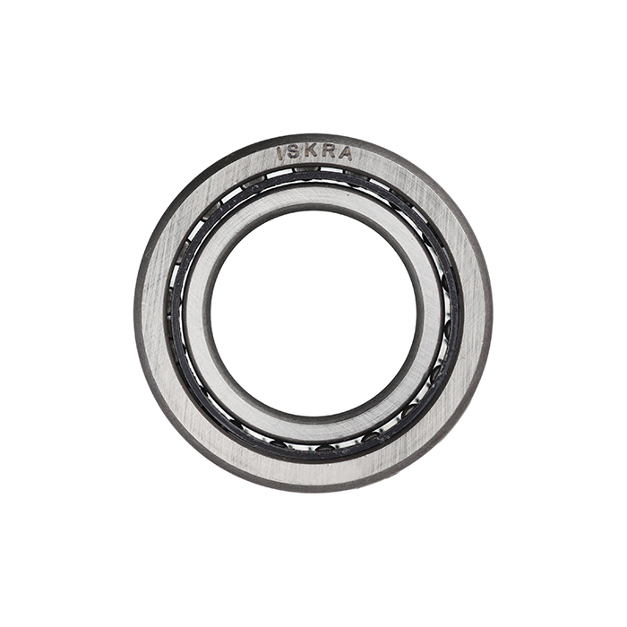 Подшипник NA4922 ISKRA