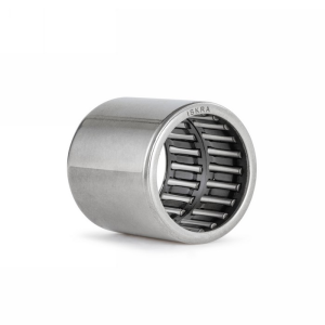 Подшипник HK3038ZW ISKRA