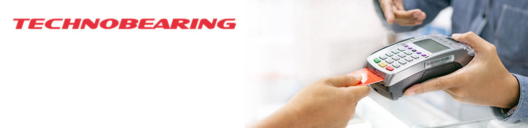 О временных изменениях условий оплаты и самовывоза.