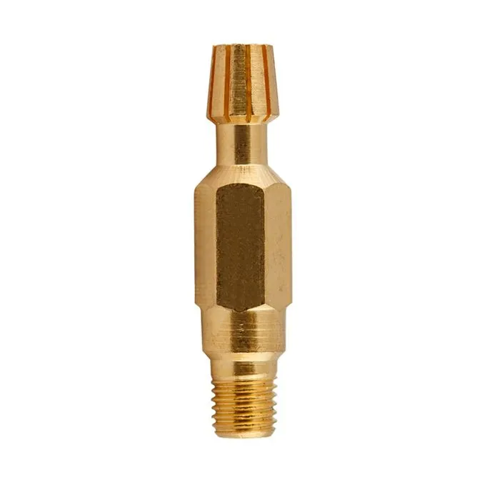 Мундштук внутренний к резаку Р3П № 5П, до 100-200 мм, TLIN5-PRP TITAN LOCK