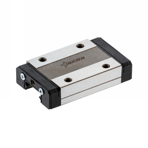 Каретка MGN9CZ0H ISKRA