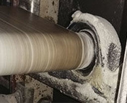 Подшипники NSK серии Self-Lube