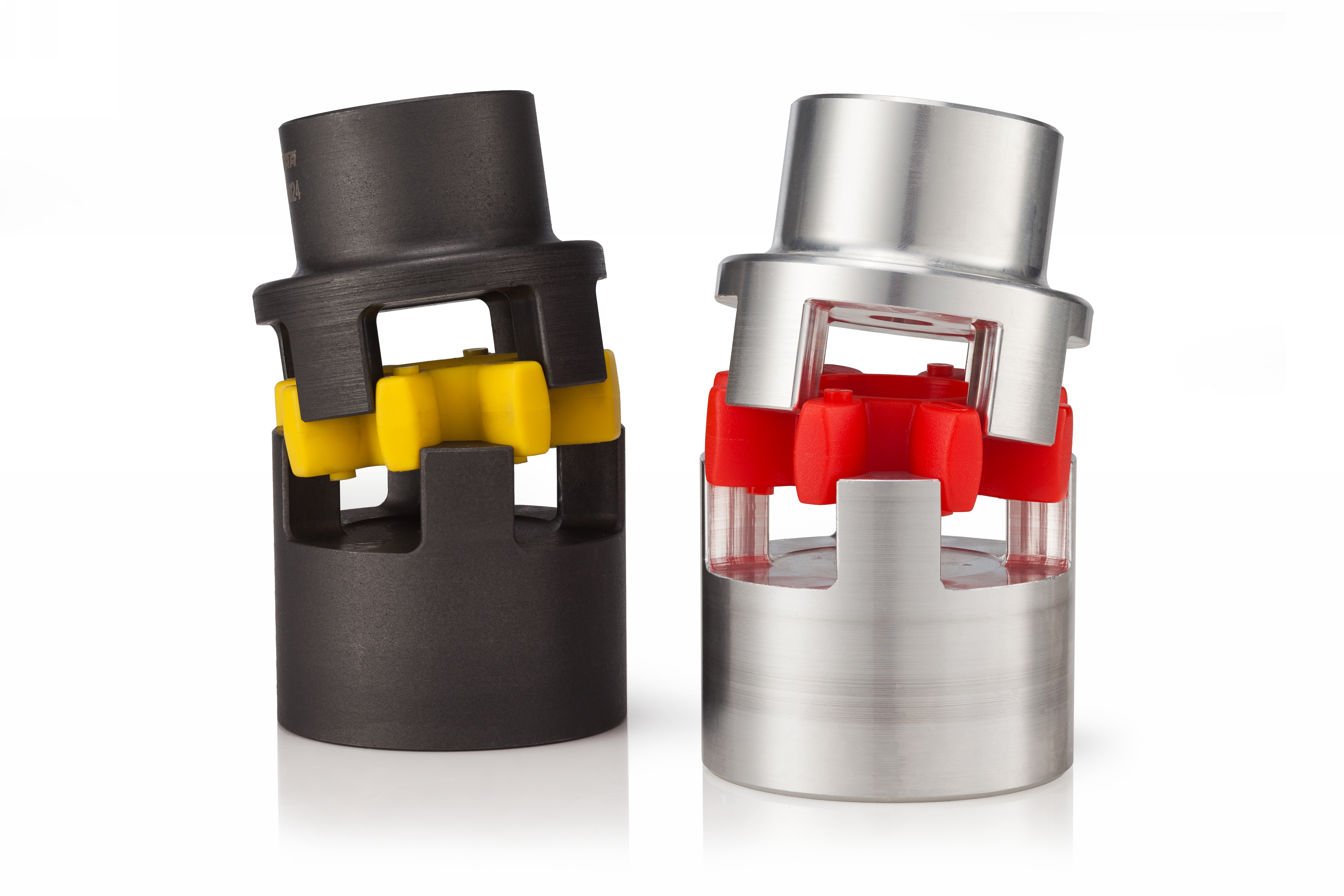 Соединительные муфты