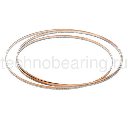 Алмазное ленточное полотно для MBS 240/E 28186 Proxxon