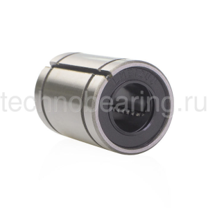 Линейный подшипник LME30-UU-AJ TECHNIX