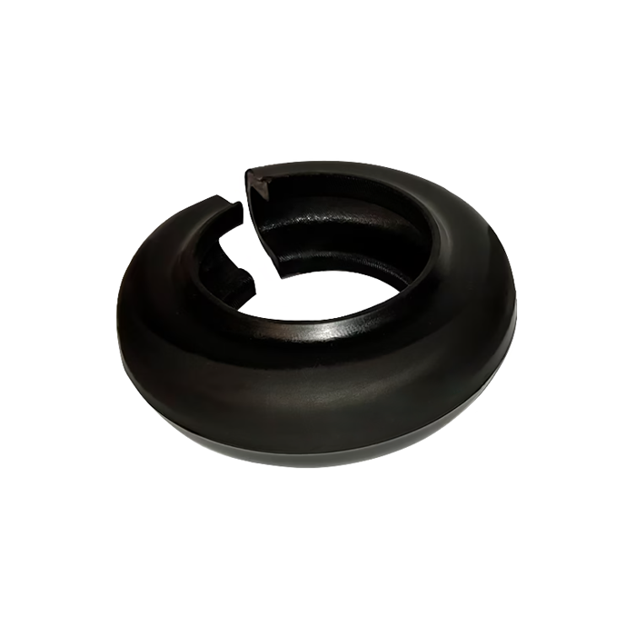 Упругий торообразный элемент F70 (PHE F70NRTYRE) ISKRA