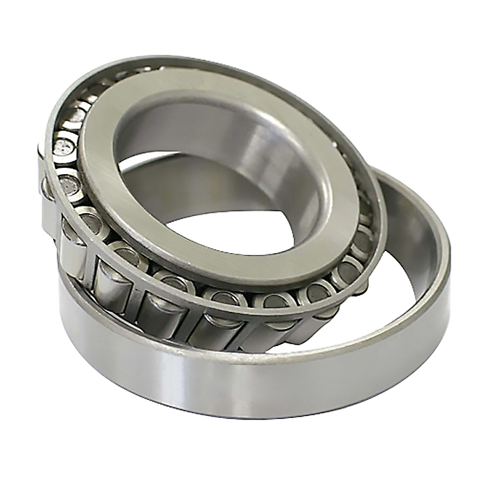 Подшипник 32020 ZWZ