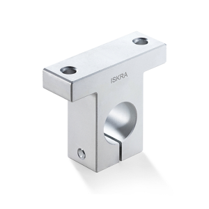 Опора SK20 ISKRA — сопутствующий товар