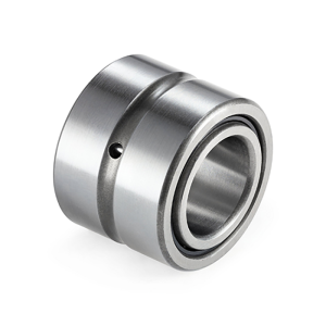 Подшипник NA49/22 NBS