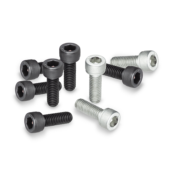 Зажимная втулка KLGG090 (PHF FX10-90x130) ISKRA