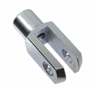 Вилка FK16X32 ISB