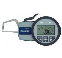 Кронциркули