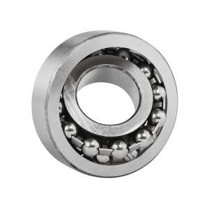 Подшипник 1201-ETN9 ISB